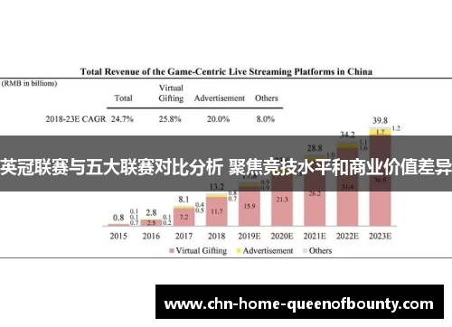 英冠联赛与五大联赛对比分析 聚焦竞技水平和商业价值差异