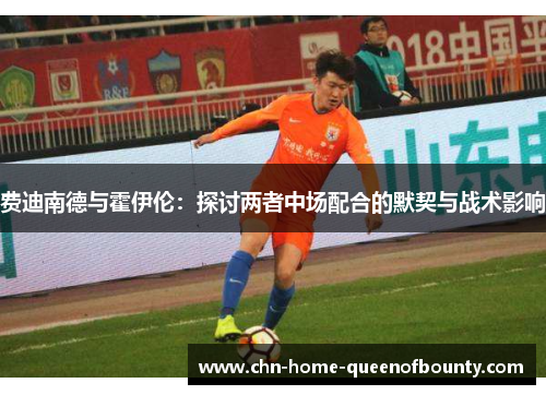 费迪南德与霍伊伦:探讨两者中场配合的默契与战术影响 费迪南德与霍伊伦:探讨两者中场配合的默契与战术影响