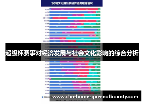 超级杯赛事对经济发展与社会文化影响的综合分析