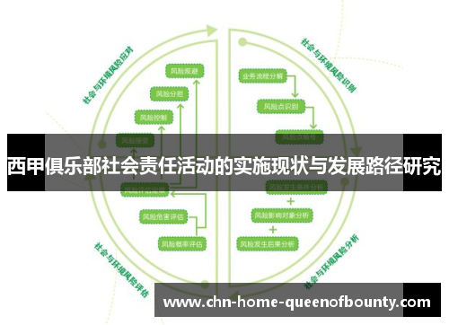 西甲俱乐部社会责任活动的实施现状与发展路径研究