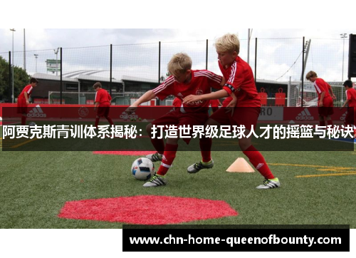 阿贾克斯青训体系揭秘：打造世界级足球人才的摇篮与秘诀