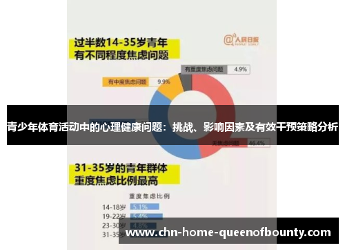 青少年体育活动中的心理健康问题：挑战、影响因素及有效干预策略分析