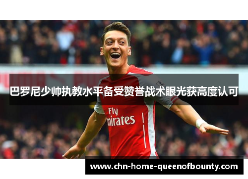 巴罗尼少帅执教水平备受赞誉战术眼光获高度认可